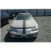 Image 2 : 96 Acura Integra 2 Dr  Hatchback - LS - DRIVE