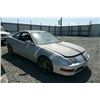 Image 3 : 96 Acura Integra 2 Dr  Hatchback - LS - DRIVE