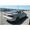 Image 4 : 96 Acura Integra 2 Dr  Hatchback - LS - DRIVE