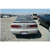 Image 5 : 96 Acura Integra 2 Dr  Hatchback - LS - DRIVE