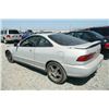 Image 6 : 96 Acura Integra 2 Dr  Hatchback - LS - DRIVE