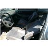 Image 7 : 96 Acura Integra 2 Dr  Hatchback - LS - DRIVE