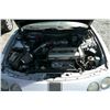 Image 8 : 96 Acura Integra 2 Dr  Hatchback - LS - DRIVE