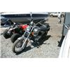 Image 1 : 09 KAWASAKI - T - RUN BD