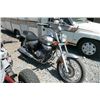 Image 3 : 09 KAWASAKI - T - RUN BD