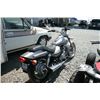 Image 4 : 09 KAWASAKI - T - RUN BD