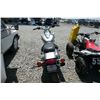 Image 5 : 09 KAWASAKI - T - RUN BD