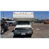 Image 2 : 85 TOYOTA PICKUP PK - ST - DRIVE