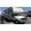 Image 3 : 85 TOYOTA PICKUP PK - ST - DRIVE