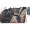 Image 5 : 85 TOYOTA PICKUP PK - ST - DRIVE