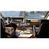 Image 8 : 82 CHEVROLET APOLLO - T - DRIVE