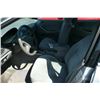 Image 6 : 03 Mitsubishi Galant 4dr Sedan - T - NR
