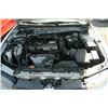 Image 7 : 03 Mitsubishi Galant 4dr Sedan - T - NR