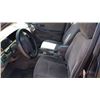 Image 5 : 99 Nissan Altima 4 Dr  Sedan - T - NR