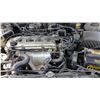 Image 6 : 99 Nissan Altima 4 Dr  Sedan - T - NR