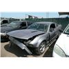 Image 1 : 06 Ford Mustang 2dr Coupe - T - RUN BD
