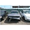 Image 2 : 06 Ford Mustang 2dr Coupe - T - RUN BD