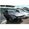 Image 3 : 06 Ford Mustang 2dr Coupe - T - RUN BD