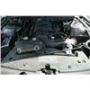 Image 7 : 06 Ford Mustang 2dr Coupe - T - RUN BD
