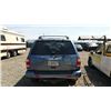 Image 5 : 00 Nissan Pathfinder 4 Dr  SUV - T - DRIVE MC
