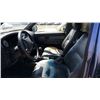 Image 7 : 00 Nissan Pathfinder 4 Dr  SUV - T - DRIVE MC