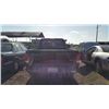 Image 3 : 00 Ford Ranger 2 Dr  Standard Cab SB - T - DRIVE MC KK