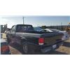 Image 4 : 00 Ford Ranger 2 Dr  Standard Cab SB - T - DRIVE MC KK