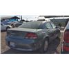 Image 4 : 06 Chrysler Sebring 4dr Sedan - T - DRIVE
