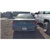 Image 5 : 06 Chrysler Sebring 4dr Sedan - T - DRIVE