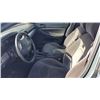 Image 7 : 06 Chrysler Sebring 4dr Sedan - T - DRIVE