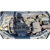 Image 8 : 06 Chrysler Sebring 4dr Sedan - T - DRIVE