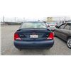Image 5 : 01 FORD FOCUS - ADT - DRIVE