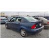Image 6 : 01 FORD FOCUS - ADT - DRIVE