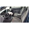 Image 7 : 01 FORD FOCUS - ADT - DRIVE
