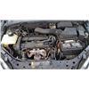 Image 8 : 01 FORD FOCUS - ADT - DRIVE