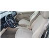 Image 7 : 01 Volkswagen Cabrio 2dr Convertible - T - DRIVE
