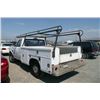 Image 6 : 96 FORD F350 - T - DRIVE