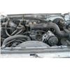 Image 8 : 96 FORD F350 - T - DRIVE