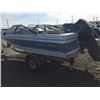 Image 3 : 89 BAYLINER CAPRI - T -