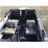 Image 5 : 89 BAYLINER CAPRI - T -
