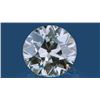 Image 1 : IGI Cert. Round Diamond 0.70 Ct J, SI1