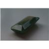 Image 2 : Natural African Emerald Beryl 43.50 Ct Rectangular Cut Stone