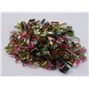 Image 2 : 47.90 Ct Loose Tourmaline Stones of Rectangular Shape