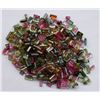 Image 2 : 63.90 Ct Loose Tourmaline Stones of Rectangular Shape
