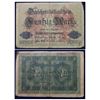 Image 1 : 1914 Germany 50 Mark banknote in Very Good Condition.  Sold as is, no returns