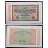 Image 1 : 1923 Germany 20,000 Mark Banknote in VF-EF Condition.   Sold as is, no returns