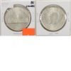 Image 1 : 1939 Canada silver $1 in Brilliant Uncirculated (MS63) condition