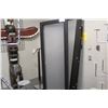 Image 1 : LOT OF 3 BIFOLD PARTITIONS