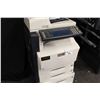 Image 2 : KYOCERA KM C4035E DIGITAL MULTIFUNCTION COPIER