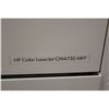 Image 2 : HP CM4730 MULTI FUNCTION PRINTER